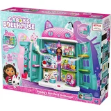 Spin Master Gabbys Dolls House - Gabbys House