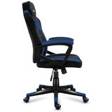 Force 2.5 Plava mrežasta igraća stolica | shoptok.hr