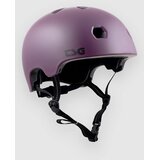 Tsg Meta Solid Color Kids Celada satin grape royale Cene
