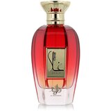 Parfem za oba spola Al Wataniah Ghala EDP 100 ml | shoptok.hr