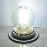 Mitea Lighting E27 7W G45 6500K filament led sijalica 230V 806lm | ePonuda.com
