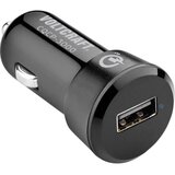 Voltcraft CQCP-3000 USB punjač osobno vozilo, teretno vozilo Izlazna struja maks. 3000 mA 1 x USB qualcomm quick charge | Eponuda.ba