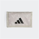 Adidas novčanik lin wal mono U cene