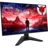 Lenovo Monitor LED Legion R24s 23.8" IPS 144Hz 1920×1080 250cd 1500:1 1ms HDMI DP Tilt 3y | Eponuda.ba