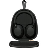 Sony WH-1000XM5 black | ePonuda.com