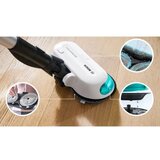 Bosch Baterijski sesalnik Unlimited 7, BCS712HYG5 ProHygienic Aqua | Shoptok.si
