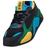 Puma Rs-x Toys sarena | shoptok.hr