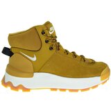 Nike ženske cipele city classic boot DQ5601-710 cene