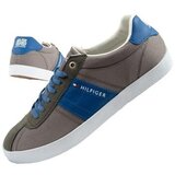 Tommy Hilfiger FM56821095039 sarena | shoptok.hr