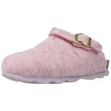 Genuins Nogavice LEYA Rožnata | Shoptok.si