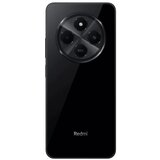 Xiaomi redmi 14C 4/128GB, crna | ePonuda.com