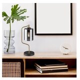 Rabalux Perez Stone lampe ( 74202 ) | ePonuda.com