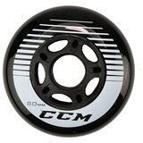 CCM Replace Wheels 80 mm Inline Wheels | shoptok.hr