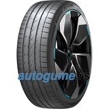 Hankook iON evo R (IK31) ( 225/40 R19 93Y XL 4PR *, EV, SBL ) letna pnevmatika | Shoptok.si