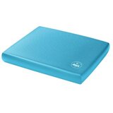  Ravnotežna blazina Airex Elite modra | Shoptok.si