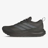 Runfalcon 6 atr
