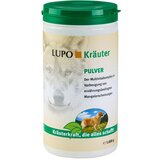 Luposan LUPO zeliščni prašek - Varčno pakiranje: 2 x 1000 g Cene