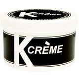 M&K K Creme 150ml Cene