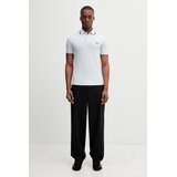 Fred Perry Pamučna polo majica | shoptok.hr