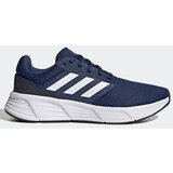 Adidas PERFORMANCE Galaxy 6 Muške patike teget