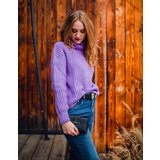 Vuch Felle | ePonuda.com