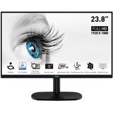  monitor msi 23.8