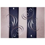  Tapeta - Distinguished duet 200x140 | shoptok.hr