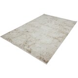 Dieter Knoll vintage preproga 160/230 cm tkano bež | Shoptok.si