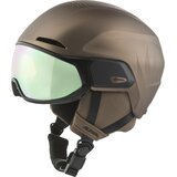 Alpina Sports skijaška kaciga ORO QV MIPS - 55-59cm Cijene