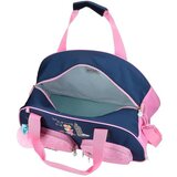 Enso Putna torba My favorite book | ePonuda.com