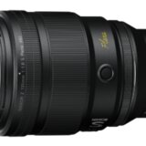 Nikon Z 135mm f/1.8 S Plena | Eponuda.ba