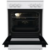 Gorenje GEC6A41WC ELEKTRICNI SPORET | Eponuda.ba