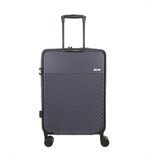 Enova slim kofer 56 cm - teget ( 528.110.55 ) Cene