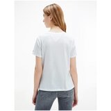 Tommy Hilfiger DW0DW11283YBR Bijela | shoptok.hr