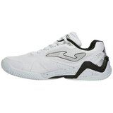 Joma Tenis Set 2502 Bela | Shoptok.si