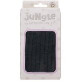 Jungle hulahopke za devojčice ALG23-09 4-8g 311235 Cene'.'