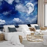  Foto tapeta - Magic night 392x280 | shoptok.hr