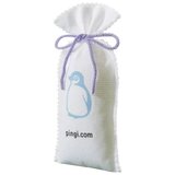 Pingi Višekratno upotrebljivi sušačzraka, 150 g | Eponuda.ba
