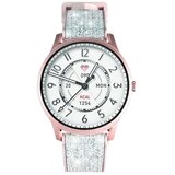 Kieslect pametni sat Lora (pink) | Eponuda.ba