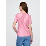 GAP Cotton T-shirt - Women's | shoptok.hr