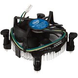  Intel Core i5-10400 do 4.3GHz Box (BX8070110400) procesor | ePonuda.com