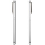 Honor Mobilni telefon X7d 6/128GB srebrni | Eponuda.com