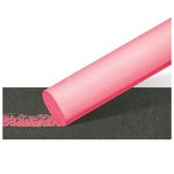  KREDA ŠKOLSKA ČETVRTASTA BESPRAŠNA FI-12 MM PK12 STAEDTLER 2360 SORTIRANO BLISTER | Shoptok.si
