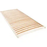 Latoflex 200x80cm
