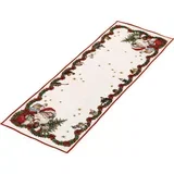 nadprt 49/143 cm večbarvno