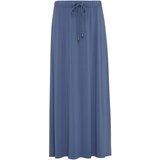 Mexx suknja NL1719023W-183929 Cene