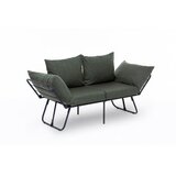 Atelier Del Sofa sofa dvosed viper 2 seater green | ePonuda.com