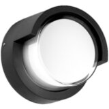  LED zidna svjetiljka Green Tech ATLANTA AB2882 | Eponuda.ba
