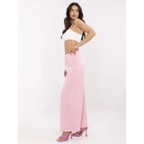 Italy Moda Pants-DHJ-SP-19617.62P-pink | shoptok.hr