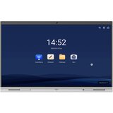 Dahua_Technology Dahua Technology Interaktivna tabla 86 inča LCH86-MC410-B-S2 UHD Smart | ePonuda.com